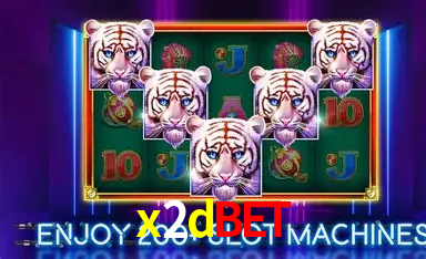 x2dbet Licença Curaçao Gaming