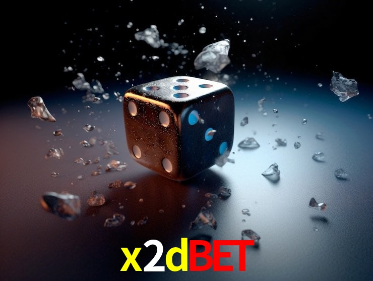 Loteria x2dbet - Quina e mais jogos