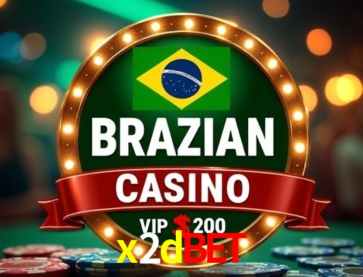 Telegram x2dbet - Suporte Prioritário 24/7