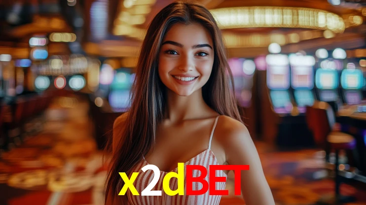 Certificação GLI x2dbet