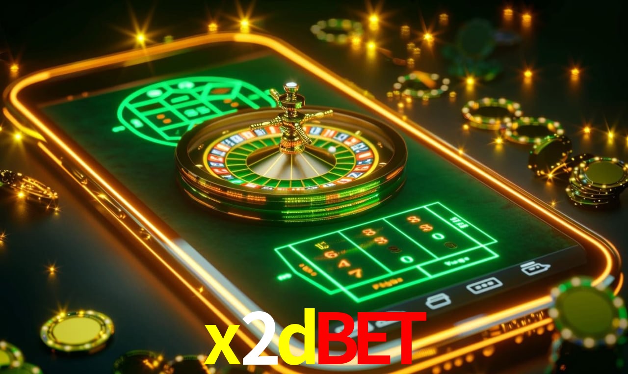 x2dbet PIX Instantâneo - Saques em 8 Minutos